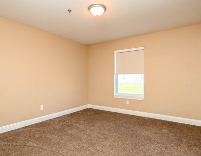 HowardatDanville2