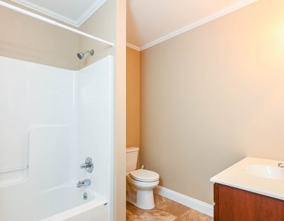 HowardatDanville4