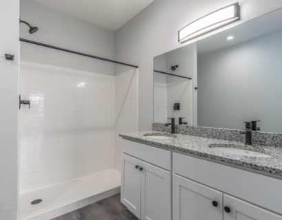 HowardatWestBrunswick3