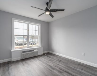 HowardatWestBrunswick4