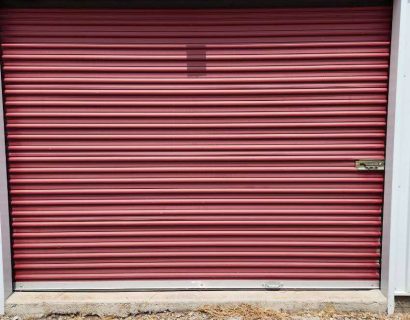 SkyviewStorage1