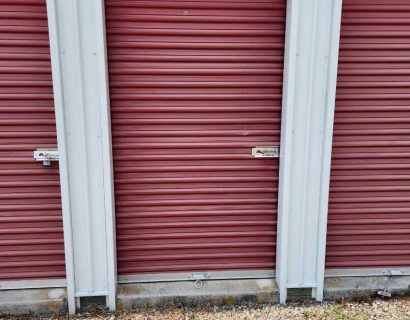 SkyviewStorage2