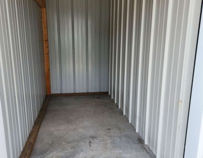 SkyviewStorage3