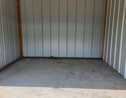SkyviewStorage4
