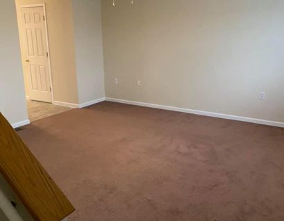 lakeviewgardens4
