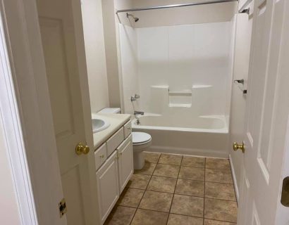 lakeviewgardens5