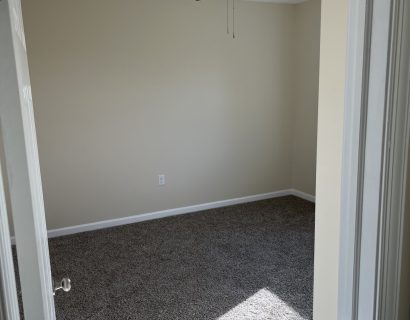 springstreet2