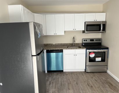 springstreet4