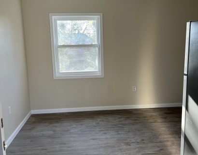 springstreet5