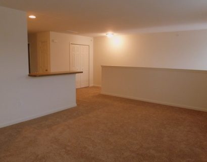 statestreet3