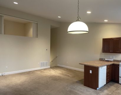 terracerentals