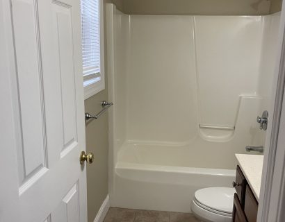 terracerentals2