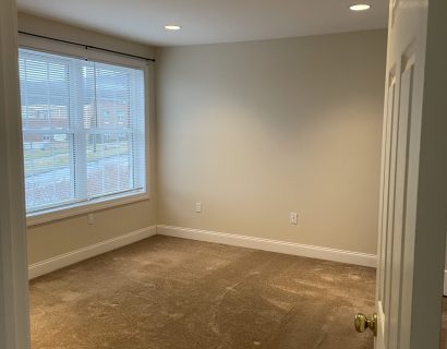 terracerentals3