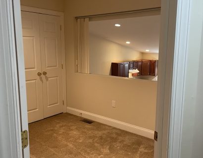 terracerentals4