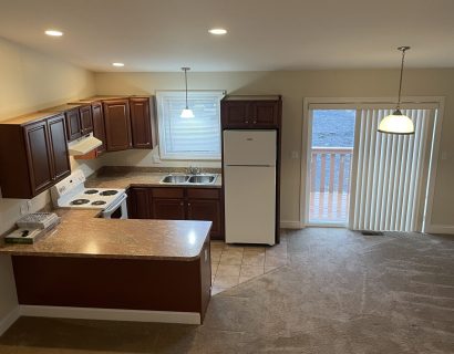 terracerentals5